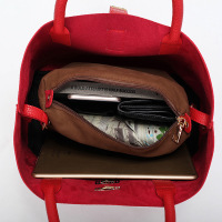 uploads/erp/collection/images/Luggage Bags/XUQY/XU0181555/img_b/img_b_XU0181555_5_lrNjqBWyhcDUn8STF87cF9t6fC5zTbPh